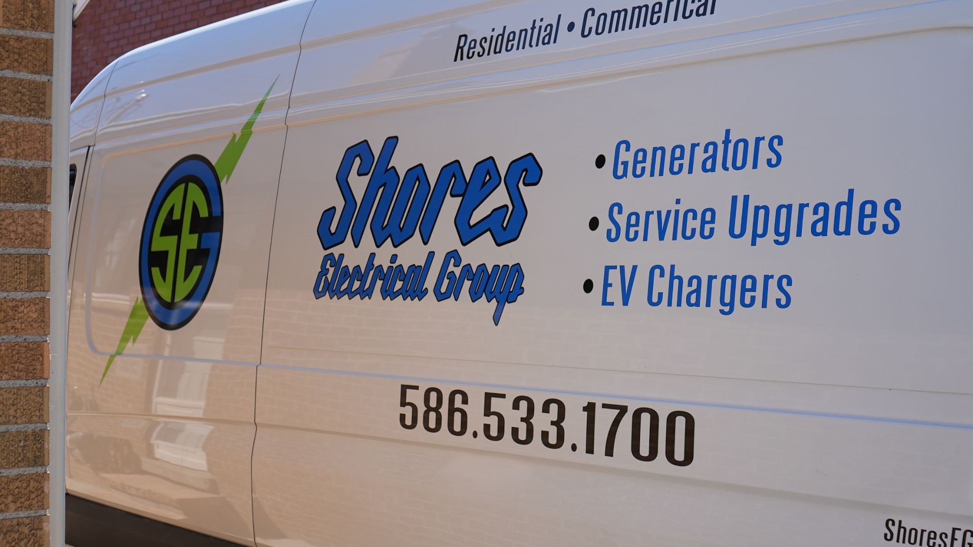 shoreselectricalgroup_certified_electricians_macomb_county